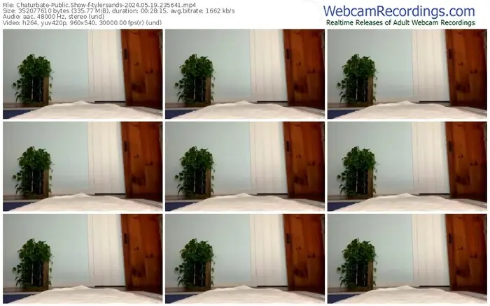 2024/05/19/chaturbate-tylersands-23-56-41