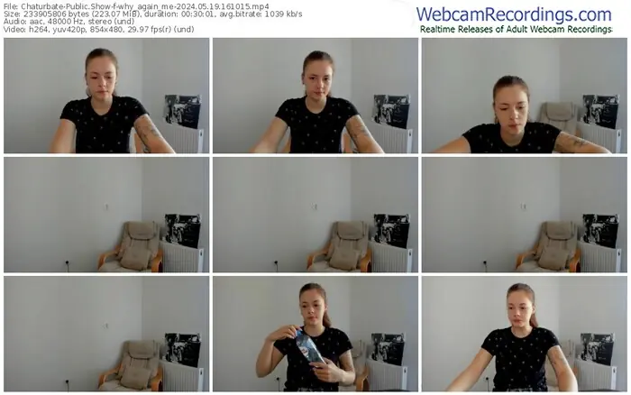 2024/05/19/chaturbate-why_again_me-16-10-15