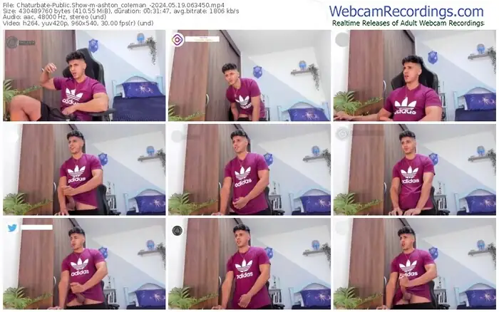 2024/05/19/chaturbate-ashton_coleman_-06-34-50