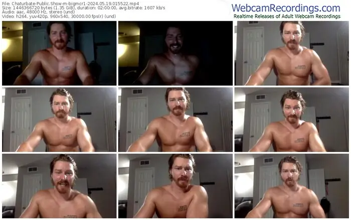 2024/05/19/chaturbate-bigmcr1-01-55-22