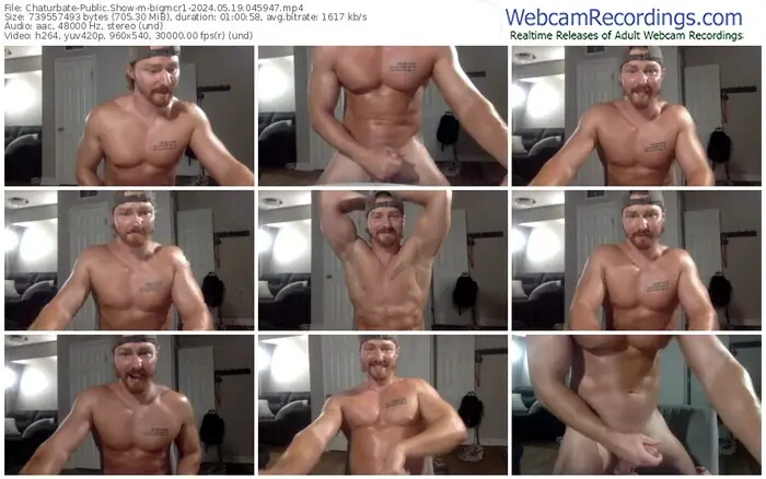 2024/05/19/chaturbate-bigmcr1-04-59-47