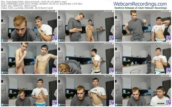 2024/05/19/chaturbate-borsh_-18-49-11