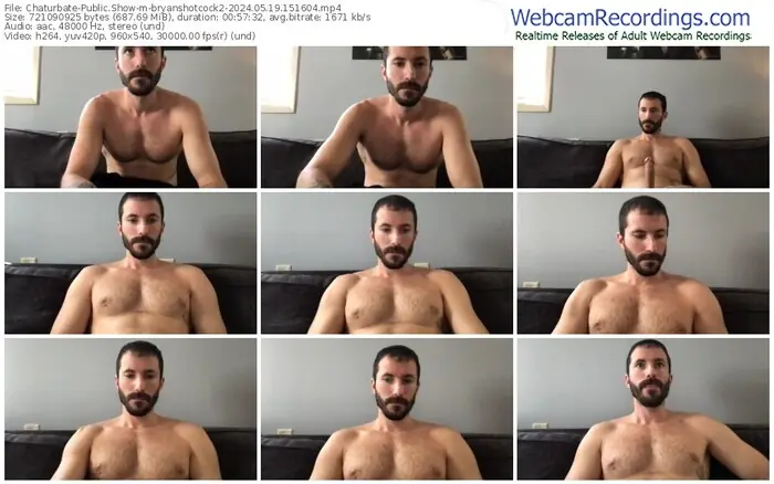 2024/05/19/chaturbate-bryanshotcock2-15-16-04