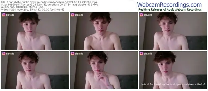 2024/05/19/chaturbate-callmenineoneseven-23-30-02