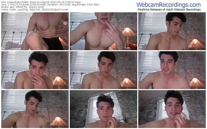 2024/05/19/chaturbate-camjidi-12-41-10