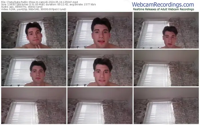 2024/05/19/chaturbate-camjidi-12-56-47