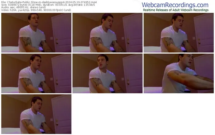 2024/05/19/chaturbate-daddywassuppp4-07-49-52
