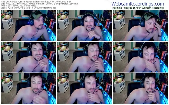 2024/05/19/chaturbate-dadgoeswild-07-09-40