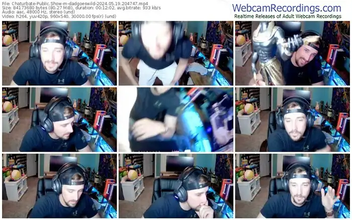 2024/05/19/chaturbate-dadgoeswild-20-47-47