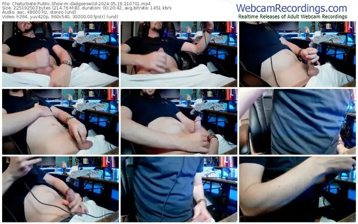2024/05/19/chaturbate-dadgoeswild-21-07-01