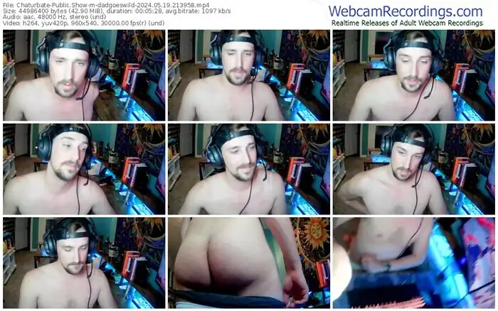 2024/05/19/chaturbate-dadgoeswild-21-39-58