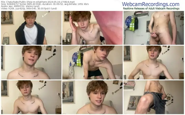 2024/05/19/chaturbate-eitanhere-17-08-18