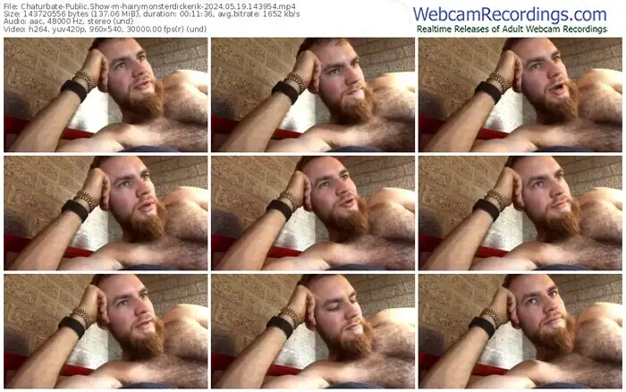 2024/05/19/chaturbate-hairymonsterdickerik-14-39-54
