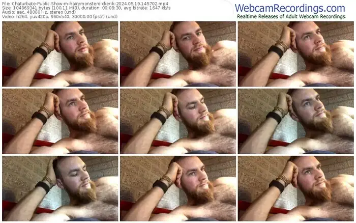 2024/05/19/chaturbate-hairymonsterdickerik-14-57-02