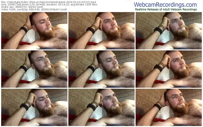 2024/05/19/chaturbate-hairymonsterdickerik-15-07-15