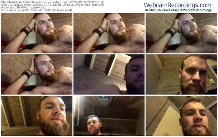 2024/05/19/chaturbate-hairymonsterdickerik-15-57-26