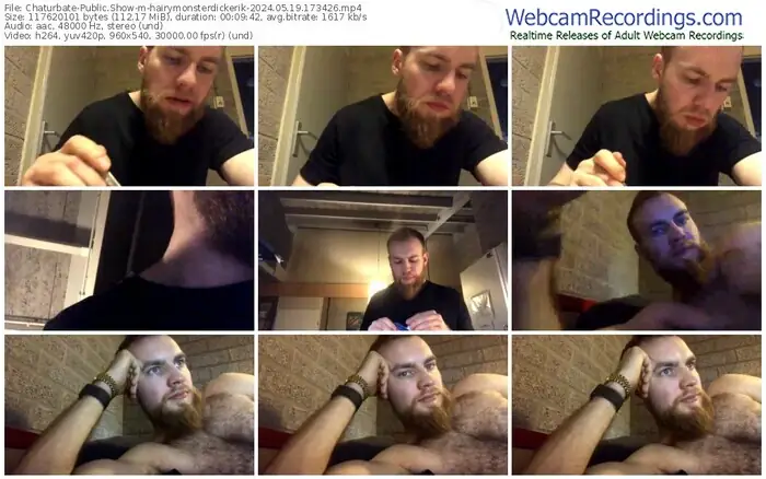 2024/05/19/chaturbate-hairymonsterdickerik-17-34-26