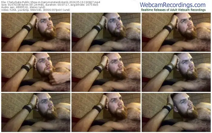 2024/05/19/chaturbate-hairymonsterdickerik-19-08-27