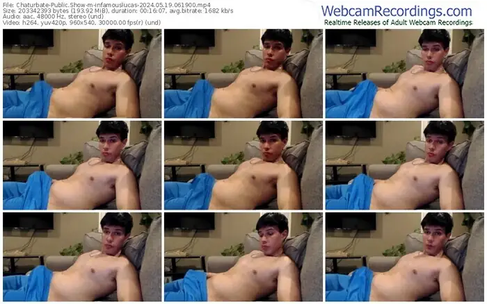 2024/05/19/chaturbate-infamouslucas-06-19-00