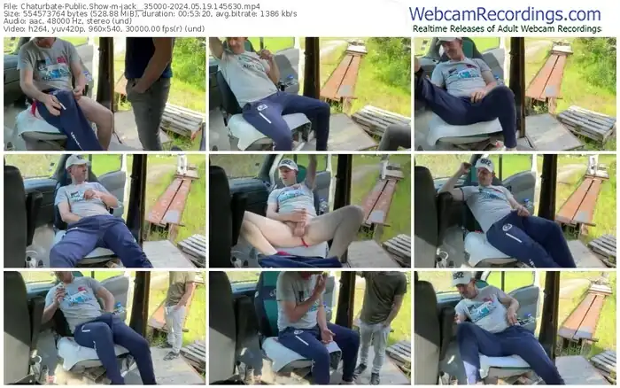 2024/05/19/chaturbate-jack__35000-14-56-30