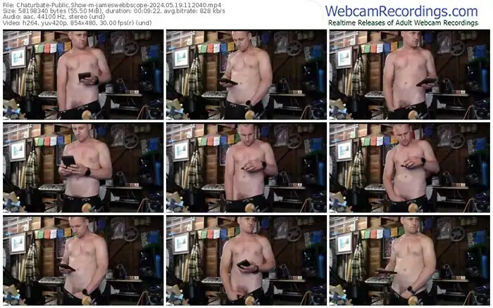 2024/05/19/chaturbate-jameswebbscope-11-20-40