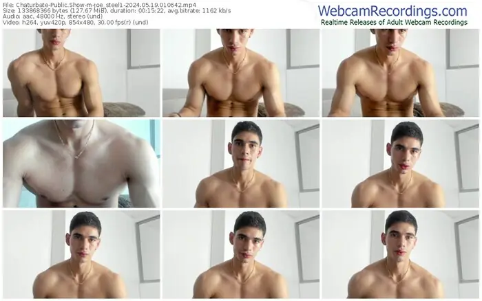 2024/05/19/chaturbate-joe_steel1-01-06-42