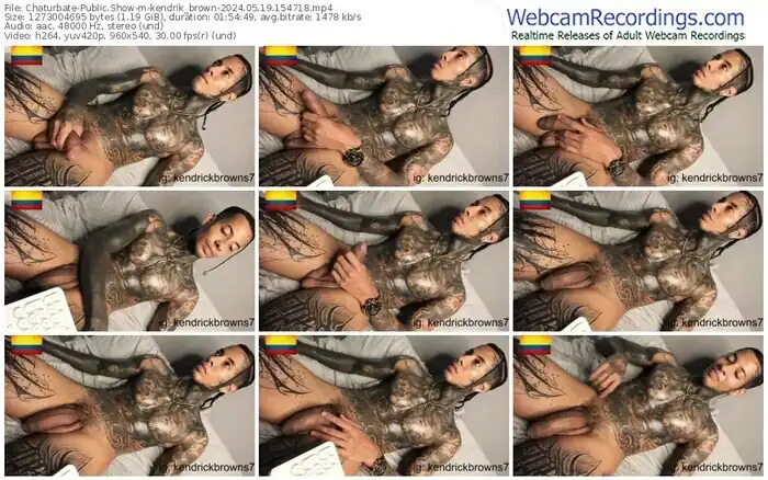 2024/05/19/chaturbate-kendrik_brown-15-47-18