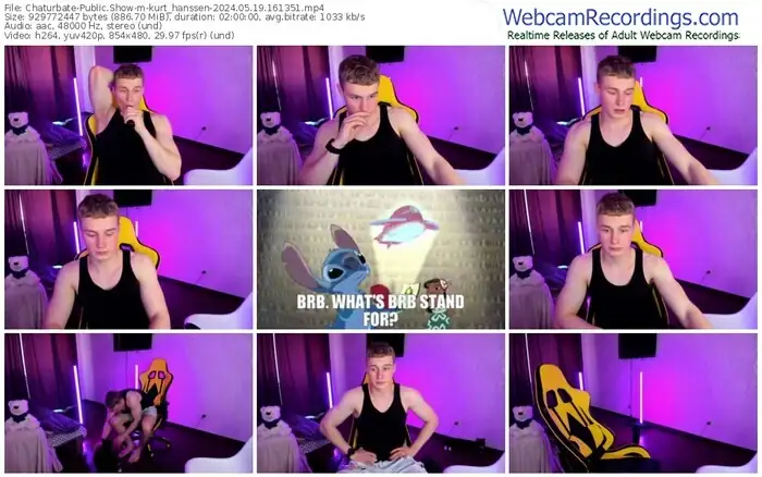 2024/05/19/chaturbate-kurt_hanssen-16-13-51