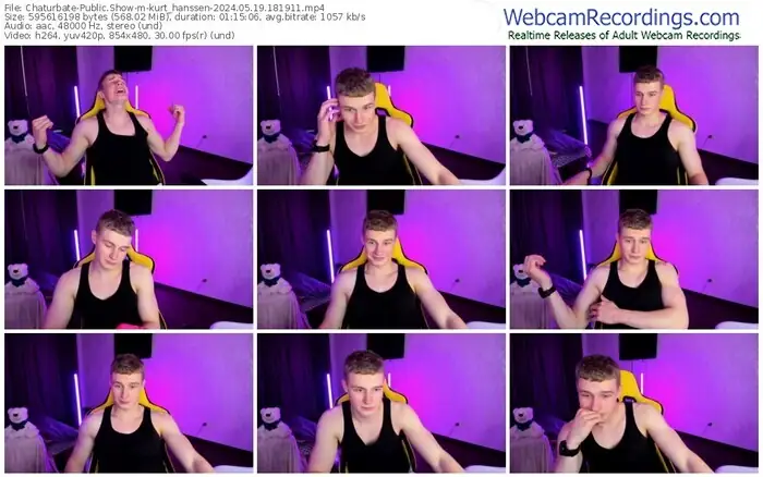 2024/05/19/chaturbate-kurt_hanssen-18-19-11