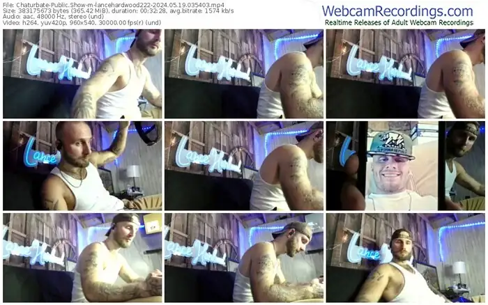 2024/05/19/chaturbate-lancehardwood222-03-54-03