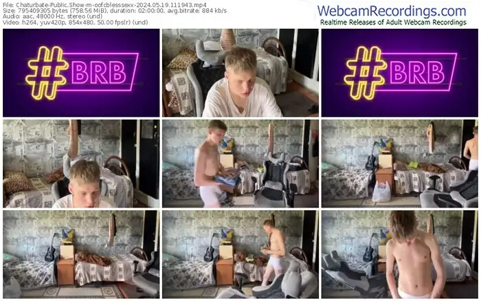 2024/05/19/chaturbate-oofcblesssexx-11-19-43