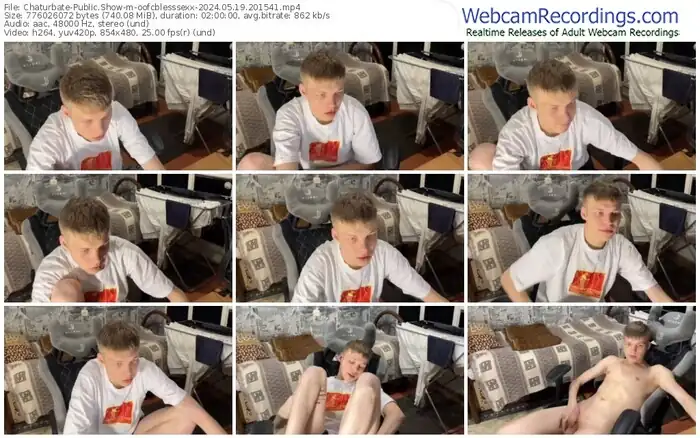 2024/05/19/chaturbate-oofcblesssexx-20-15-41