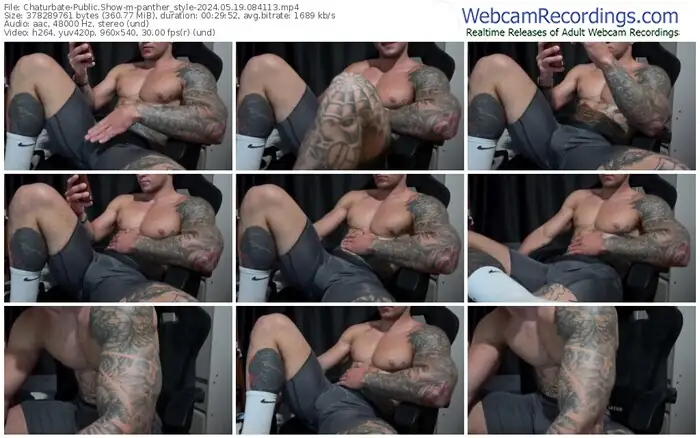 2024/05/19/chaturbate-panther_style-08-41-13