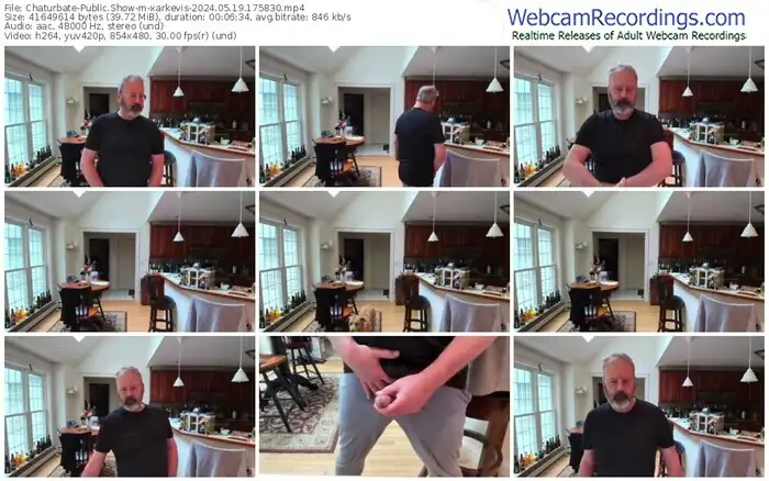 2024/05/19/chaturbate-xarkevis-17-58-30