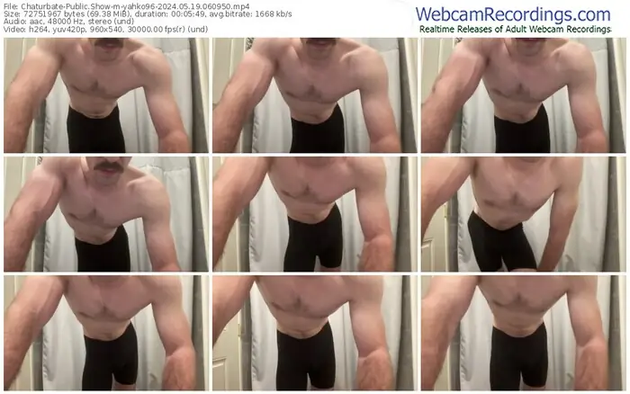 2024/05/19/chaturbate-yahko96-06-09-50