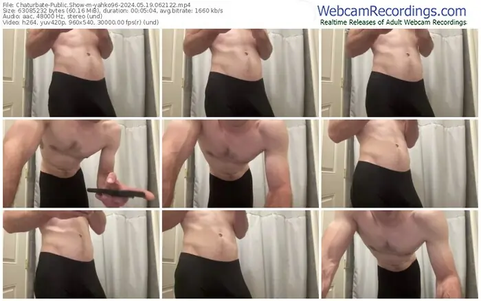 2024/05/19/chaturbate-yahko96-06-21-22