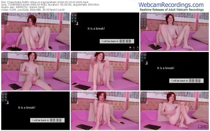 2024/05/19/chaturbate-zayngraham-01-24-35