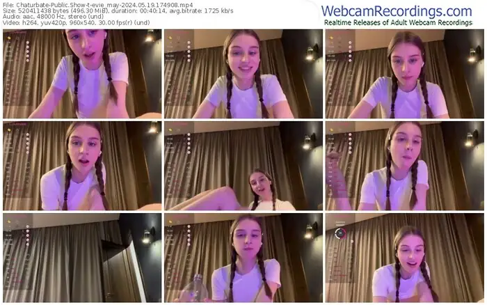 2024/05/19/chaturbate-evie_may-17-49-08