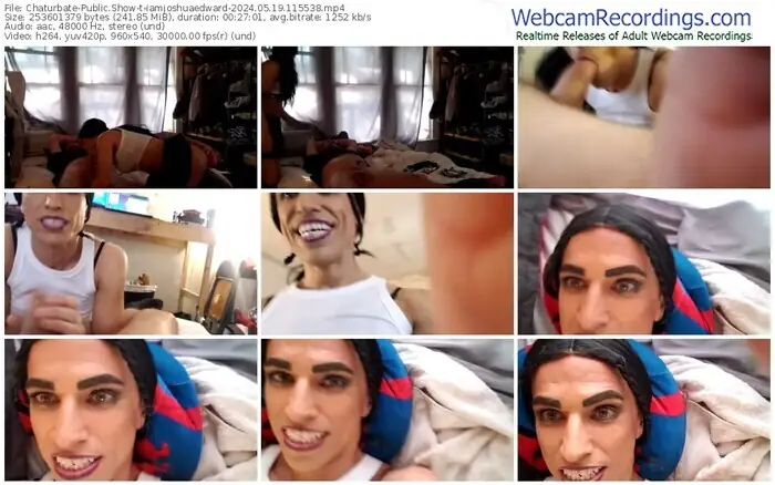 2024/05/19/chaturbate-iamjoshuaedward-11-55-38