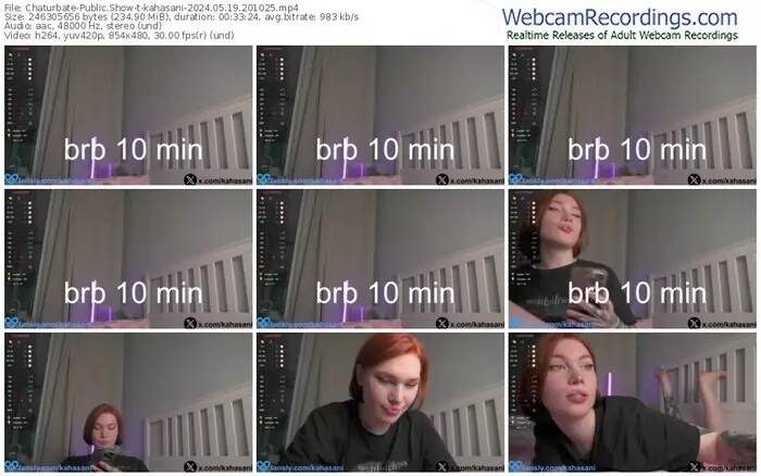 2024/05/19/chaturbate-kahasani-20-10-25