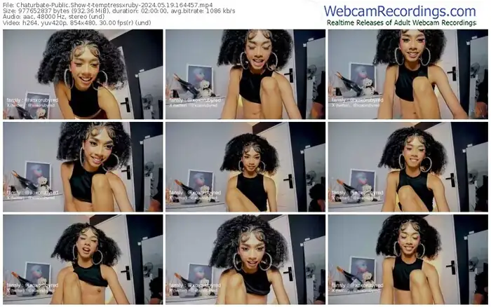 2024/05/19/chaturbate-temptressxruby-16-44-57
