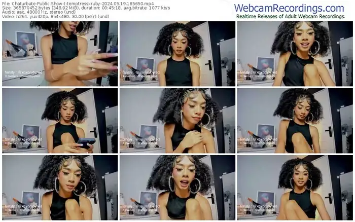 2024/05/19/chaturbate-temptressxruby-18-56-50