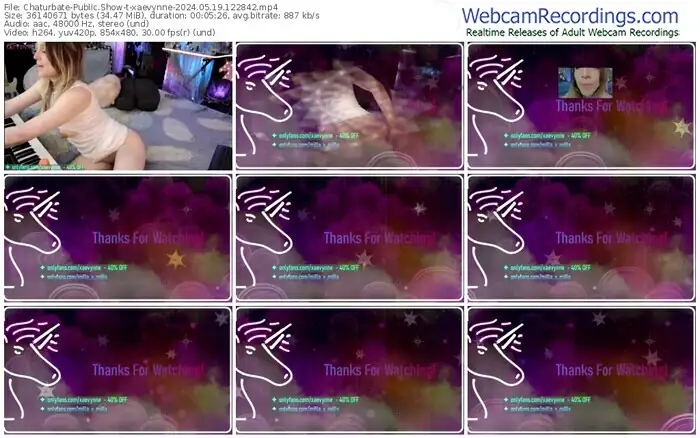 2024/05/19/chaturbate-xaevynne-12-28-42