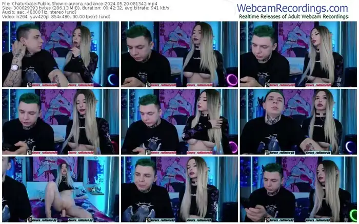 2024/05/20/chaturbate-aurora_radiance-08-13-42