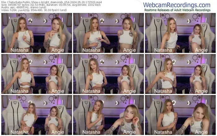 2024/05/20/chaturbate-bright_diamonds_054-17-25-03