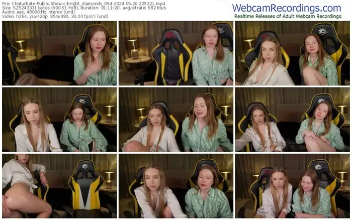 2024/05/20/chaturbate-bright_diamonds_054-20-53-21