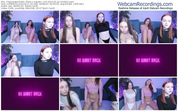 2024/05/20/chaturbate-nanami_v02-02-46-43