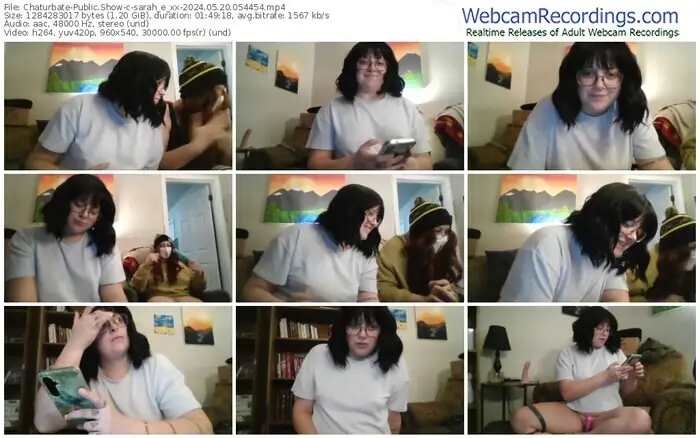 2024/05/20/chaturbate-sarah_e_xx-05-44-54