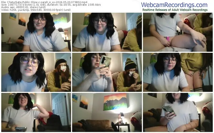 2024/05/20/chaturbate-sarah_e_xx-07-38-02