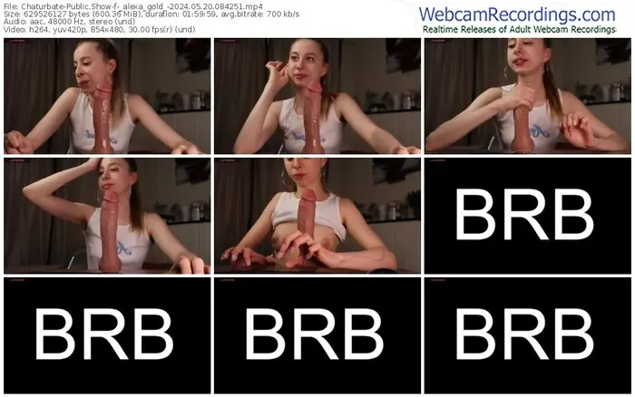 2024/05/20/chaturbate-_alexa_gold_-08-42-51